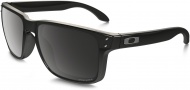 Brýle OAKLEY Holbrook - Polished Black W/Prizm Black