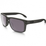 Brýle OAKLEY Holbrook - Woodgrain W/Prizm Daily Polarized