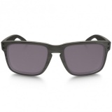 Brýle OAKLEY Holbrook - Woodgrain W/Prizm Daily Polarized