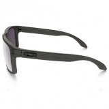 Brýle OAKLEY Holbrook - Woodgrain W/Prizm Daily Polarized