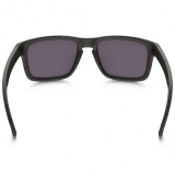 Brýle OAKLEY Holbrook - Woodgrain W/Prizm Daily Polarized