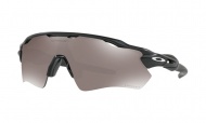 Brýle OAKLEY Radar EV Path - Matte Black W/Prizm Black Polarized