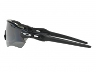 Brýle OAKLEY Radar EV Path - Matte Black W/Prizm Black Polarized