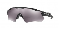 Brýle OAKLEY Radar EV Path - Polished Black w/Prizm Black, OO9208-5238