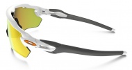 Brýle OAKLEY Radar EV Path - Polished White W/Fire Iridium, OO9208-16