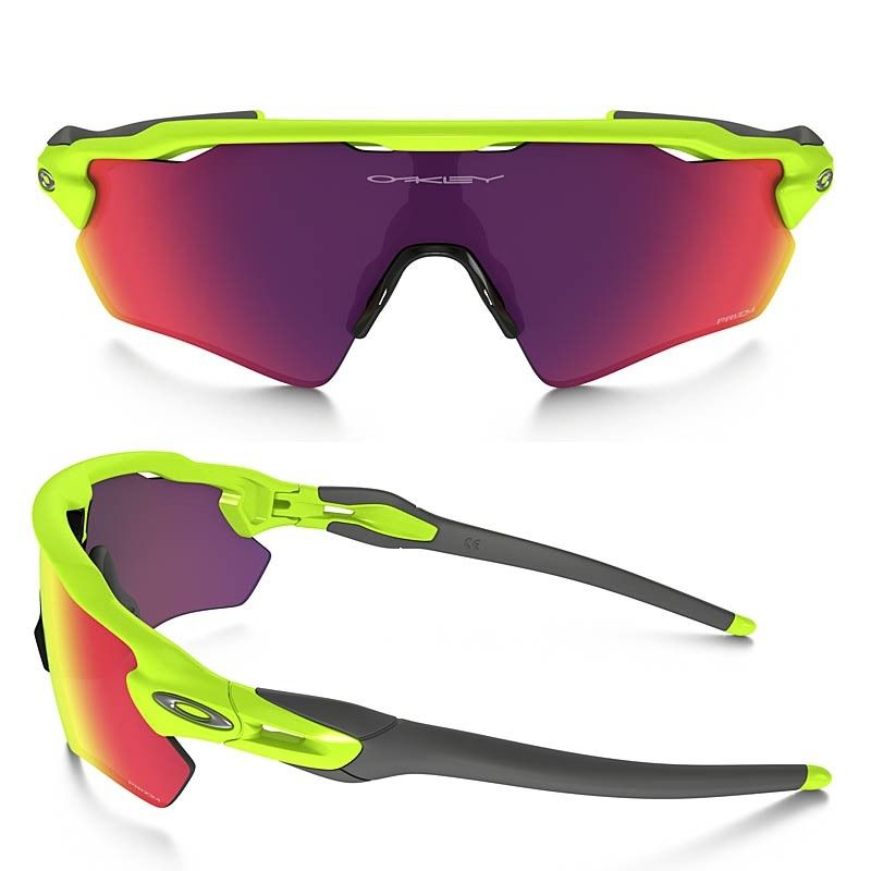 Очки oakley radar ev advancer matte black/clear to black photochromic. Oakley oo9301. Oakley prism lens. Очки oakley radar ev pitch. Radar ev path.