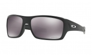 Brýle OAKLEY Turbine - Matte Black W/Prizm Black