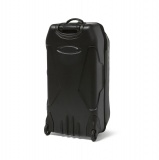Kufr OAKLEY FP 115L Roller - Černá