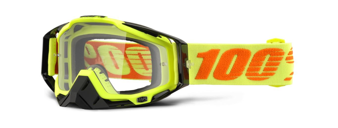 Очки 100 процентов racecraft. Очки crystal. Линзы для мотокросса. Очки 100 racecraft. Очки для эндуро 100.