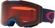 Brýle OAKLEY Fall Line Blue Fathom W/Prizm Rose