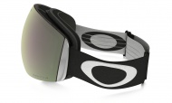 Brýle OAKLEY Flight Deck Matte Black w/Prizm Hi Pink