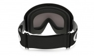 Brýle OAKLEY Flight Deck Matte Black w/Prizm Hi Pink