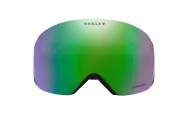 Brýle OAKLEY Flight Deck XM Factory Pilot Blackout w/Prizm Jade Iridium
