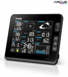 Meteostanice GARNI 1055 Arcus
