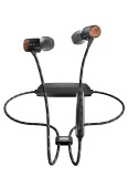 Sluchátka House of MARLEY Uplift 2 wireless - Signature Black