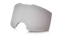 Zorník OAKLEY Fall Line Repl Lens, Prizm Black