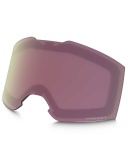 OAKLEY Fall Line Repl Lens, Prizm Hi Pink