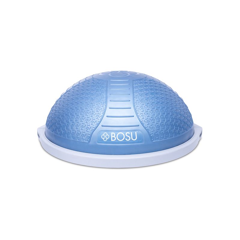 Bosu Balance группа