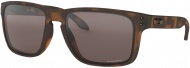 Brýle OAKLEY Holbrook XL - Matte Brown Tortoise W/Prizm Black