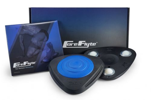 Core Flyte™️ Pro