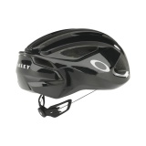 Cyklistická helma OAKLEY ARO3, Black