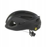 Cyklistická helma OAKLEY ARO3, Blackout