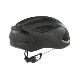 Cyklistická helma OAKLEY ARO3, Blackout