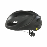 Cyklistická helma OAKLEY ARO5, Blackout