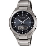 Hodinky CASIO LineAge LCW M500TD-1A