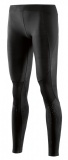 Kompresní kalhoty SKINS A400 Starlight Womens Long Tights, Nexus (pánské aktivní kompresní dlouhé kalhoty)