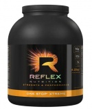 Reflex Nutrition One Stop Xtreme, 4,35kg