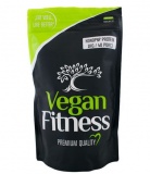 Vegan Protein Konopný Protein, 1000g