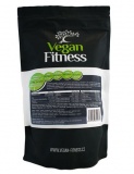 Vegan Protein Konopný Protein, 1000g
