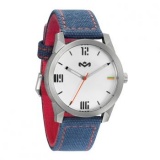 MARLEY Billet - Denim