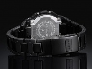 Hodinky CASIO G-Shock GW B5600BC-1B