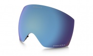 Zorník OAKLEY Flight Deck L Repl Lens, Prizm Sapphire Iridium, OO7050LS-19