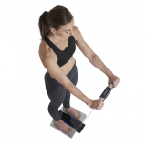Analytická váha TANITA RD-545 s bluetooth, černá