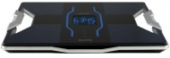 Analytická váha TANITA RD-953 s bluetooth, černá