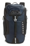 Batoh OAKLEY Link Pack, Fathom