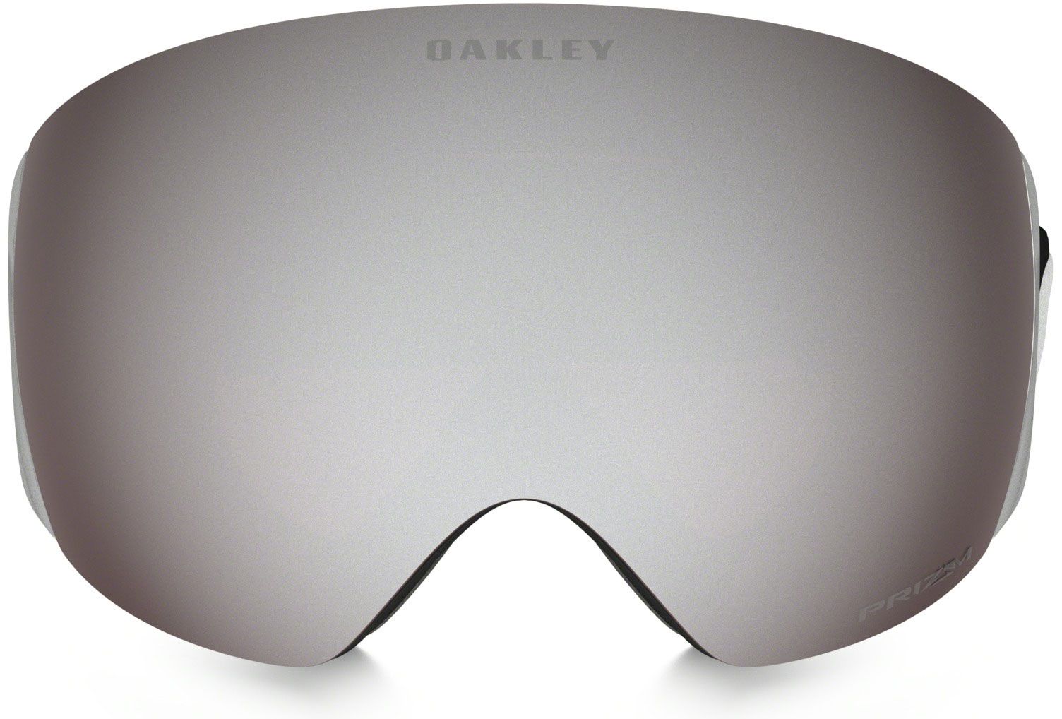 Brýle OAKLEY Flight Deck Matte White w/Prizm Black Iridium