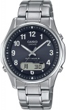 Hodinky CASIO LineAge LCW M100TSE-1A2
