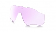 Zorník OAKLEY Jawbreaker Repl Lens - Prizm Low Light