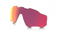 Oakley Jawbreaker čočka/zorník Prizm Trail