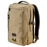 Batoh 100% Transit Backpack, Desert Tan