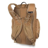 Batoh OAKLEY Link Pack Miltac, Coyote