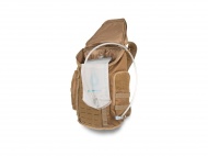 Batoh OAKLEY Link Pack Miltac, Coyote
