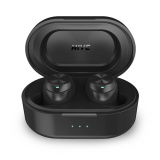 Bluetooth sluchátka NICEBOY Hive Pods 2, černá