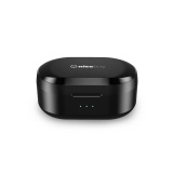 Bluetooth sluchátka NICEBOY Hive Pods 2, černá