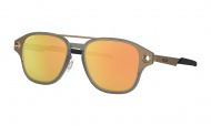 Brýle OAKLEY Coldfuse - Satin Toast w/Prizm Rose Gold