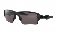 Brýle OAKLEY Flak 2.0 XL - Matte Black w/Prizm Black